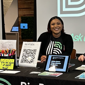 Fundraising Page: Serena Kialoa